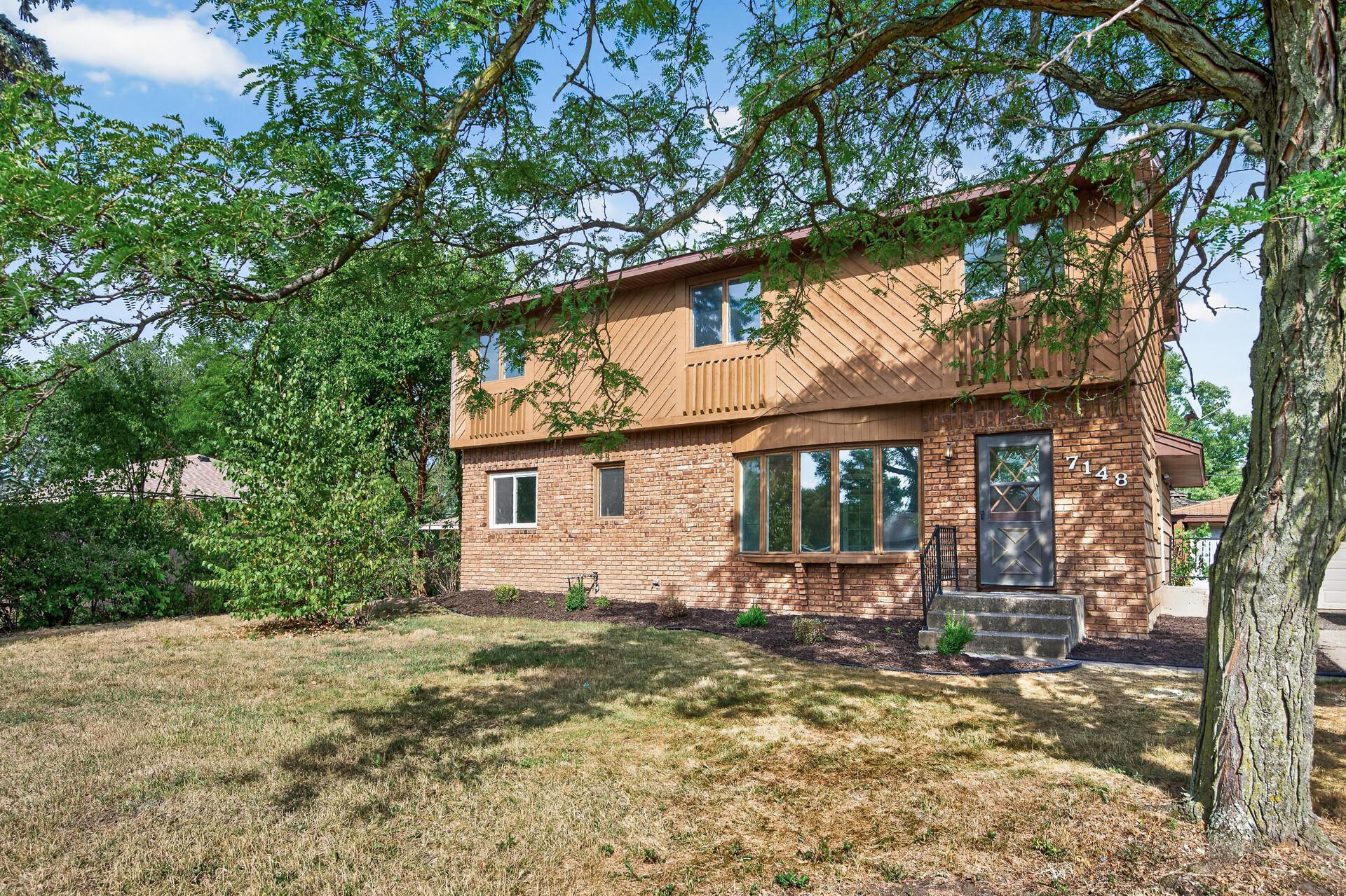 View of Residential at 7148 Morgan Avenue, Brooklyn Center MN 55430, Brooklyn Center (46 of 59) - Mike Wilen | Minnesota Team Real Estate