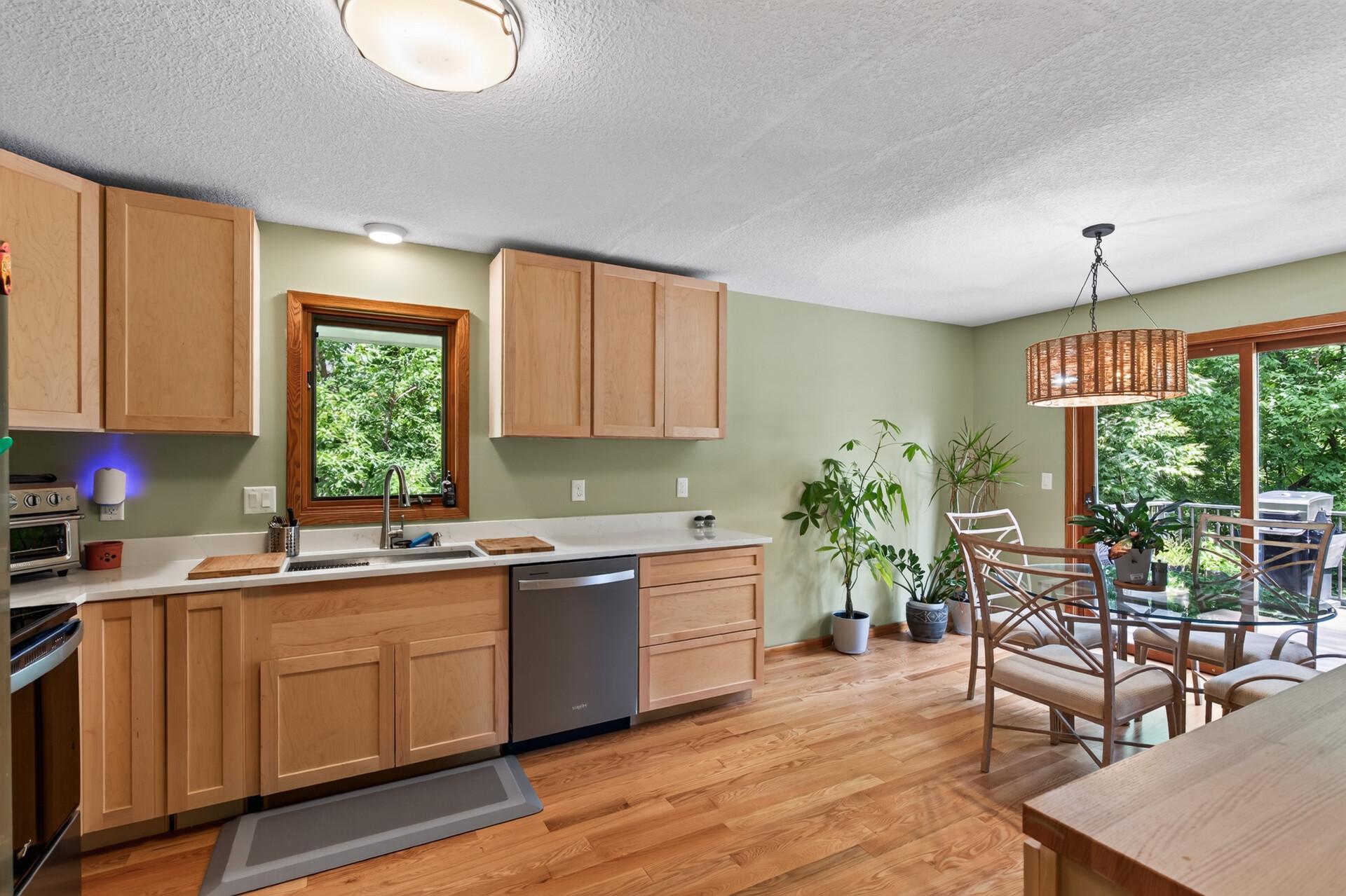 View of Residential at 5595 Wedgewood Drive, Shorewood MN 55331, Shorewood (2 of 20) - Mike Wilen | Minnesota Team Real Estate