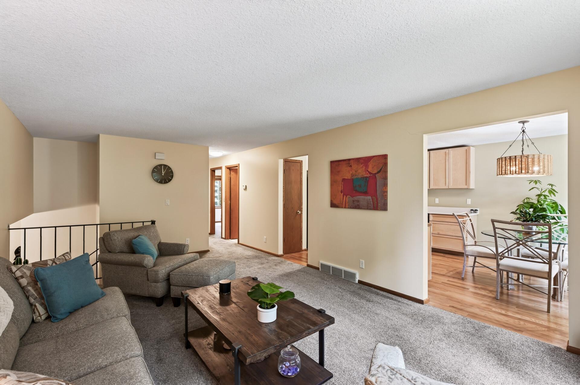View of Residential at 5595 Wedgewood Drive, Shorewood MN 55331, Shorewood (6 of 20) - Mike Wilen | Minnesota Team Real Estate