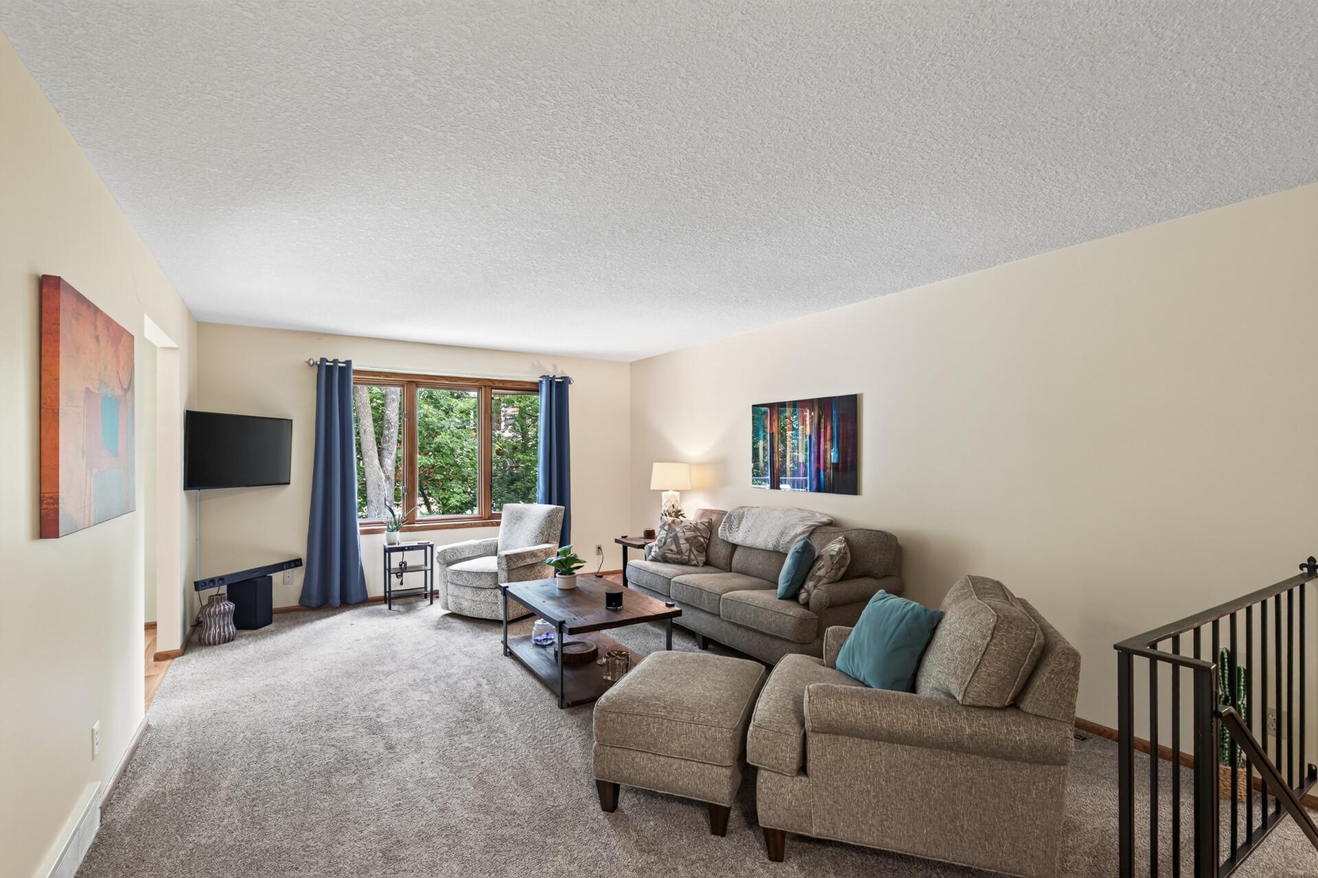 View of Residential at 5595 Wedgewood Drive, Shorewood MN 55331, Shorewood (7 of 20) - Mike Wilen | Minnesota Team Real Estate