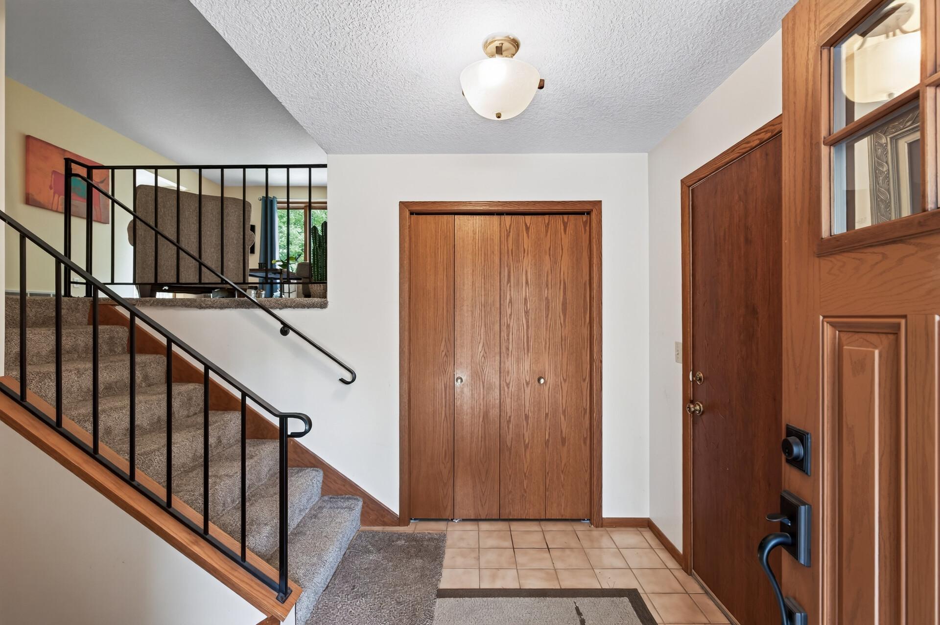 View of Residential at 5595 Wedgewood Drive, Shorewood MN 55331, Shorewood (11 of 20) - Mike Wilen | Minnesota Team Real Estate