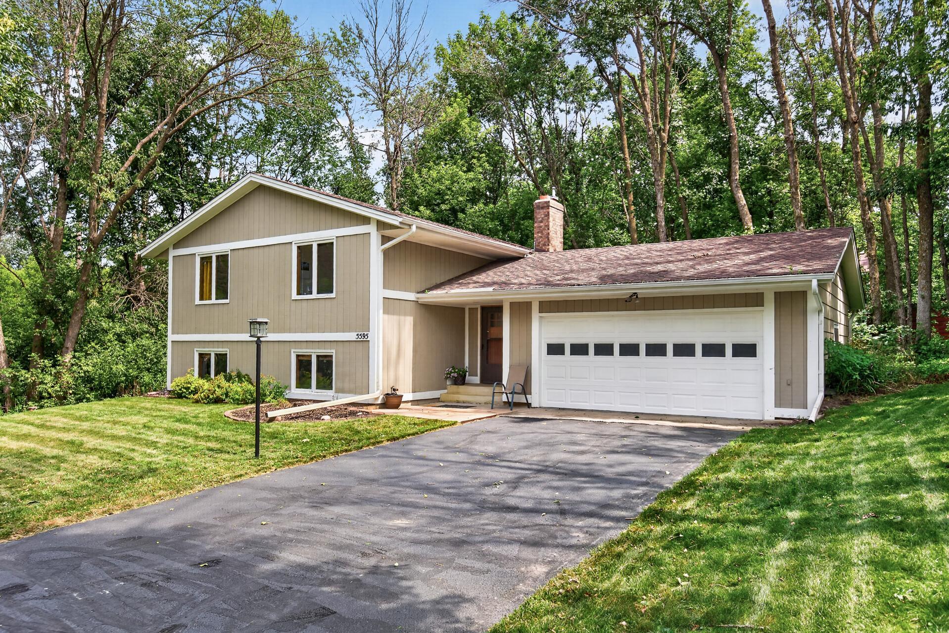 View of Residential at 5595 Wedgewood Drive, Shorewood MN 55331, Shorewood - Mike Wilen | Minnesota Team Real Estate