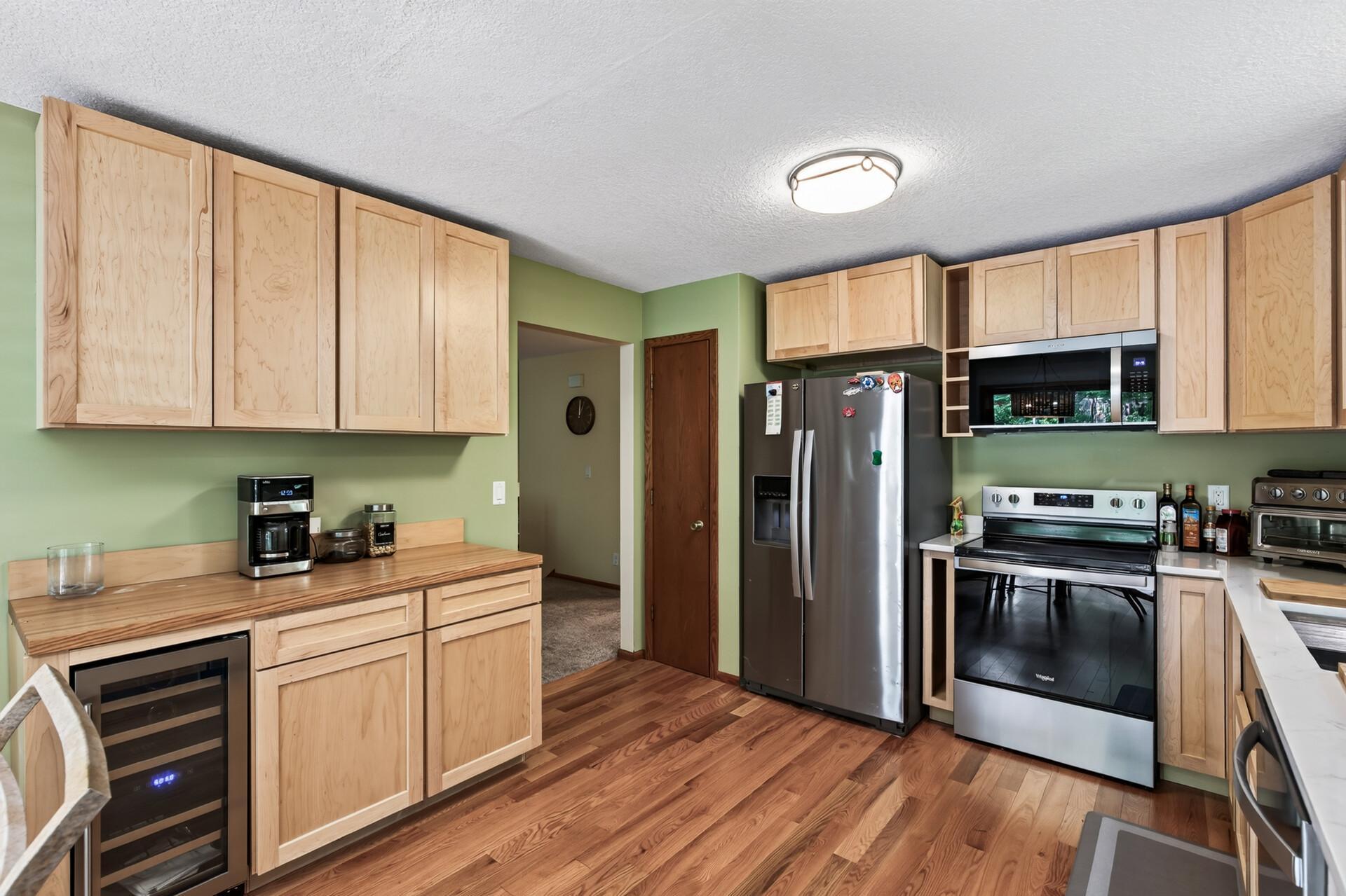 View of Residential at 5595 Wedgewood Drive, Shorewood MN 55331, Shorewood (4 of 20) - Mike Wilen | Minnesota Team Real Estate
