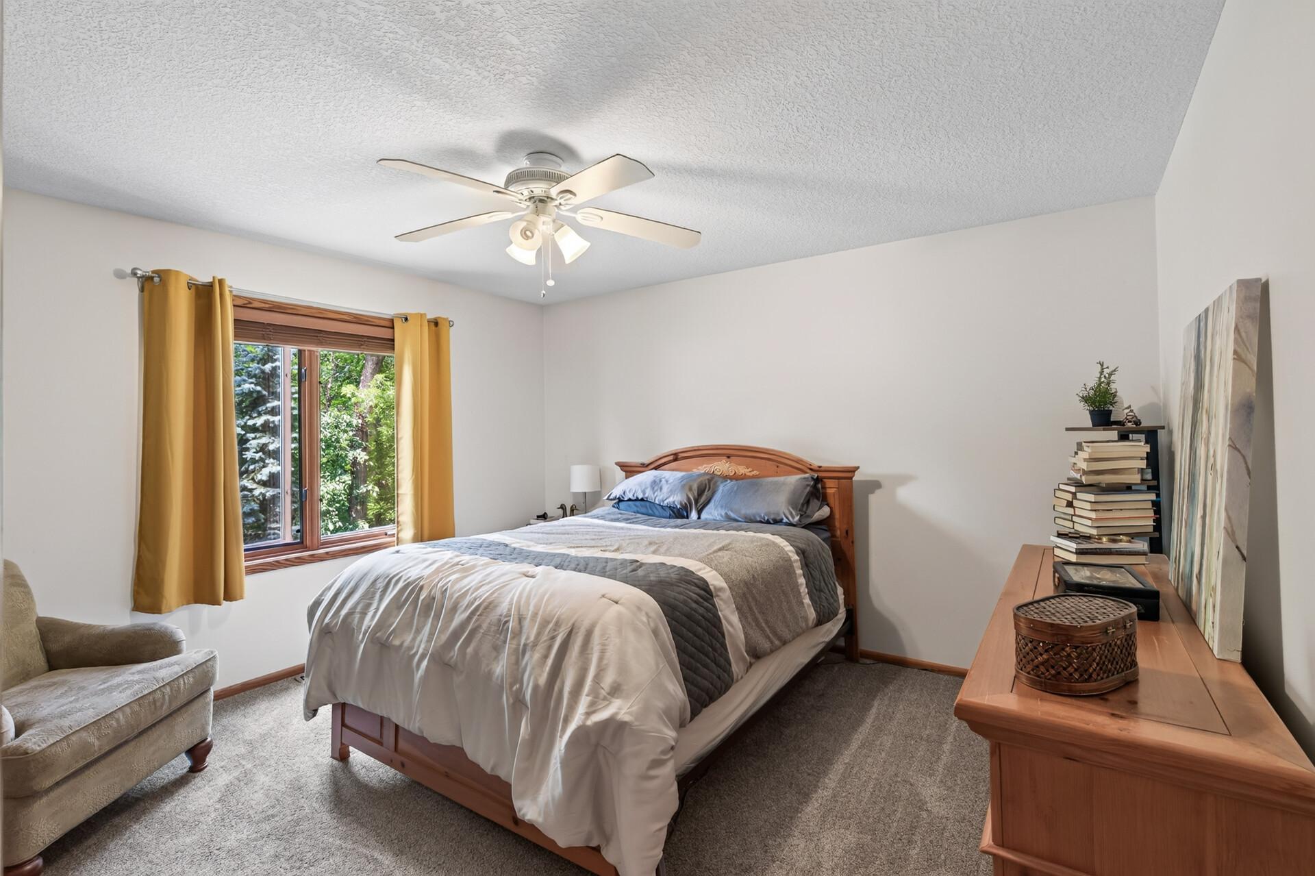 View of Residential at 5595 Wedgewood Drive, Shorewood MN 55331, Shorewood (8 of 20) - Mike Wilen | Minnesota Team Real Estate
