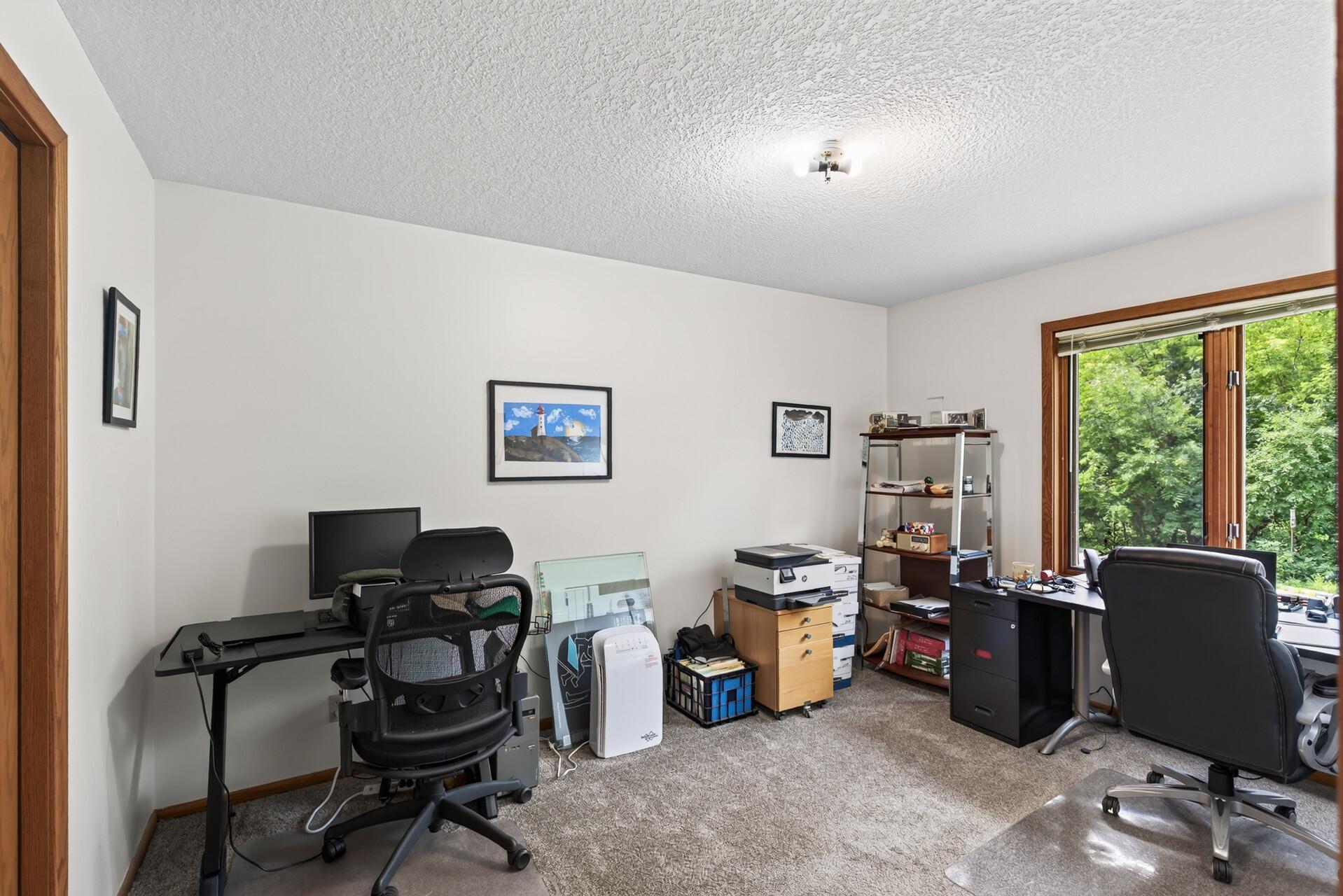 View of Residential at 5595 Wedgewood Drive, Shorewood MN 55331, Shorewood (10 of 20) - Mike Wilen | Minnesota Team Real Estate