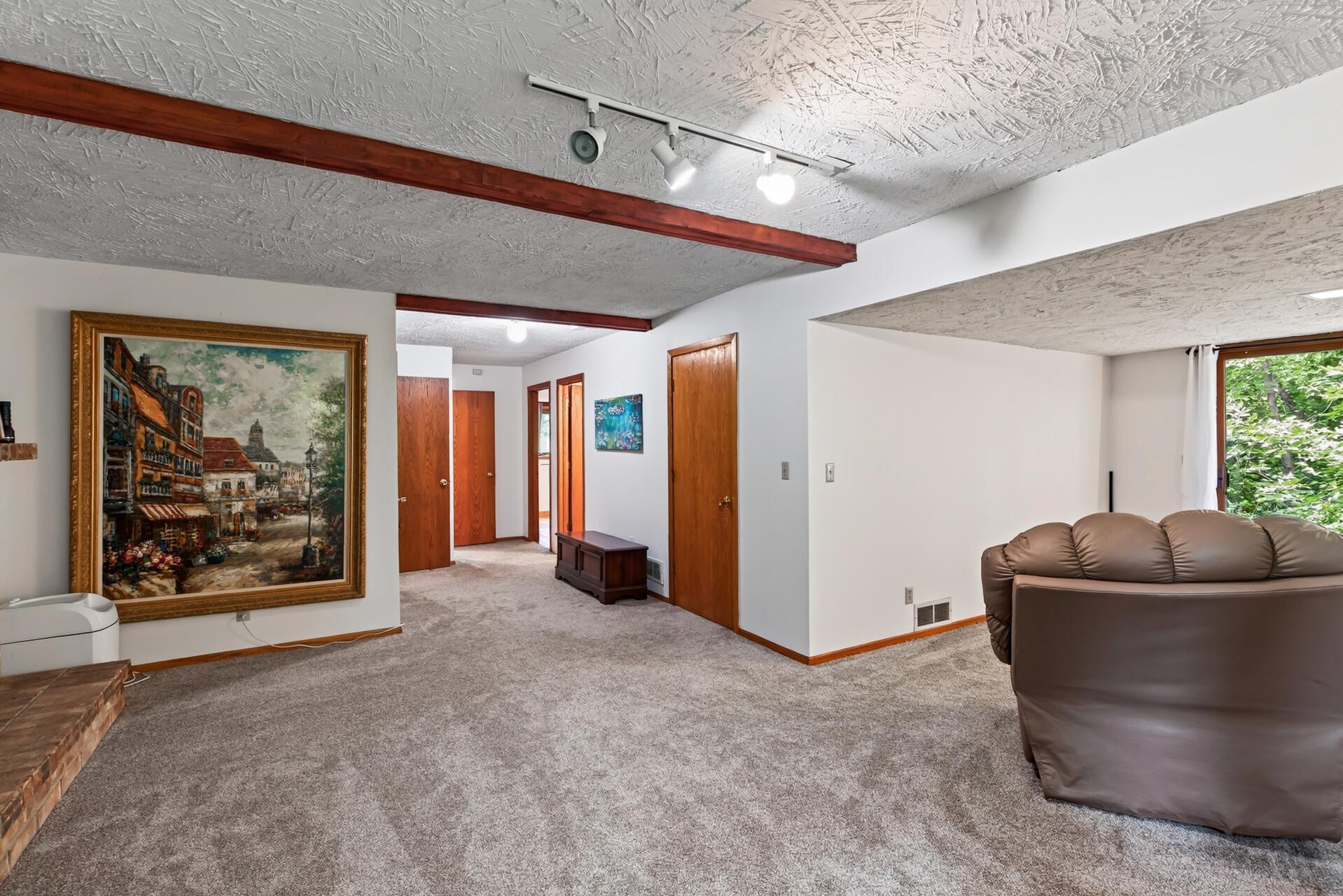 View of Residential at 5595 Wedgewood Drive, Shorewood MN 55331, Shorewood (12 of 20) - Mike Wilen | Minnesota Team Real Estate