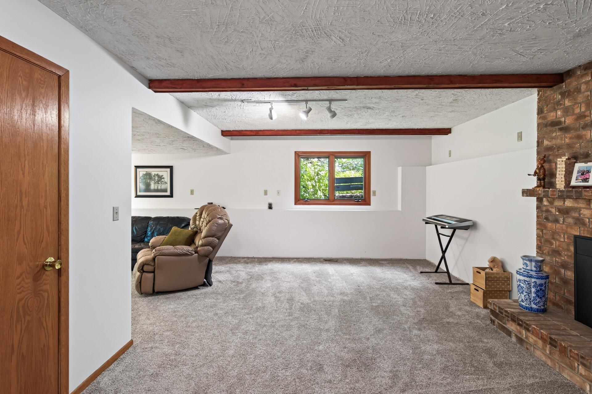 View of Residential at 5595 Wedgewood Drive, Shorewood MN 55331, Shorewood (13 of 20) - Mike Wilen | Minnesota Team Real Estate