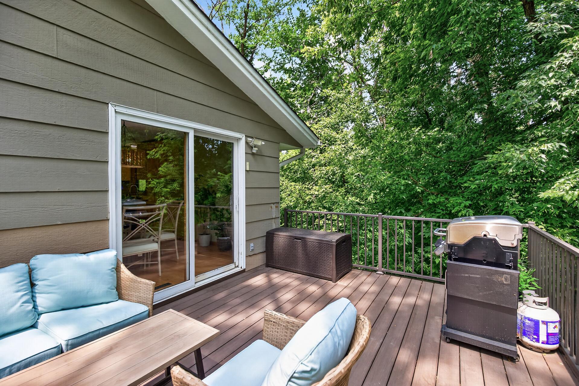 View of Residential at 5595 Wedgewood Drive, Shorewood MN 55331, Shorewood (19 of 20) - Mike Wilen | Minnesota Team Real Estate