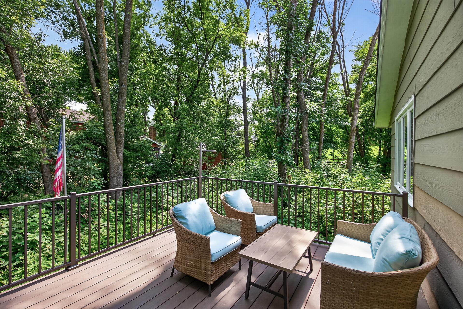 View of Residential at 5595 Wedgewood Drive, Shorewood MN 55331, Shorewood (18 of 20) - Mike Wilen | Minnesota Team Real Estate