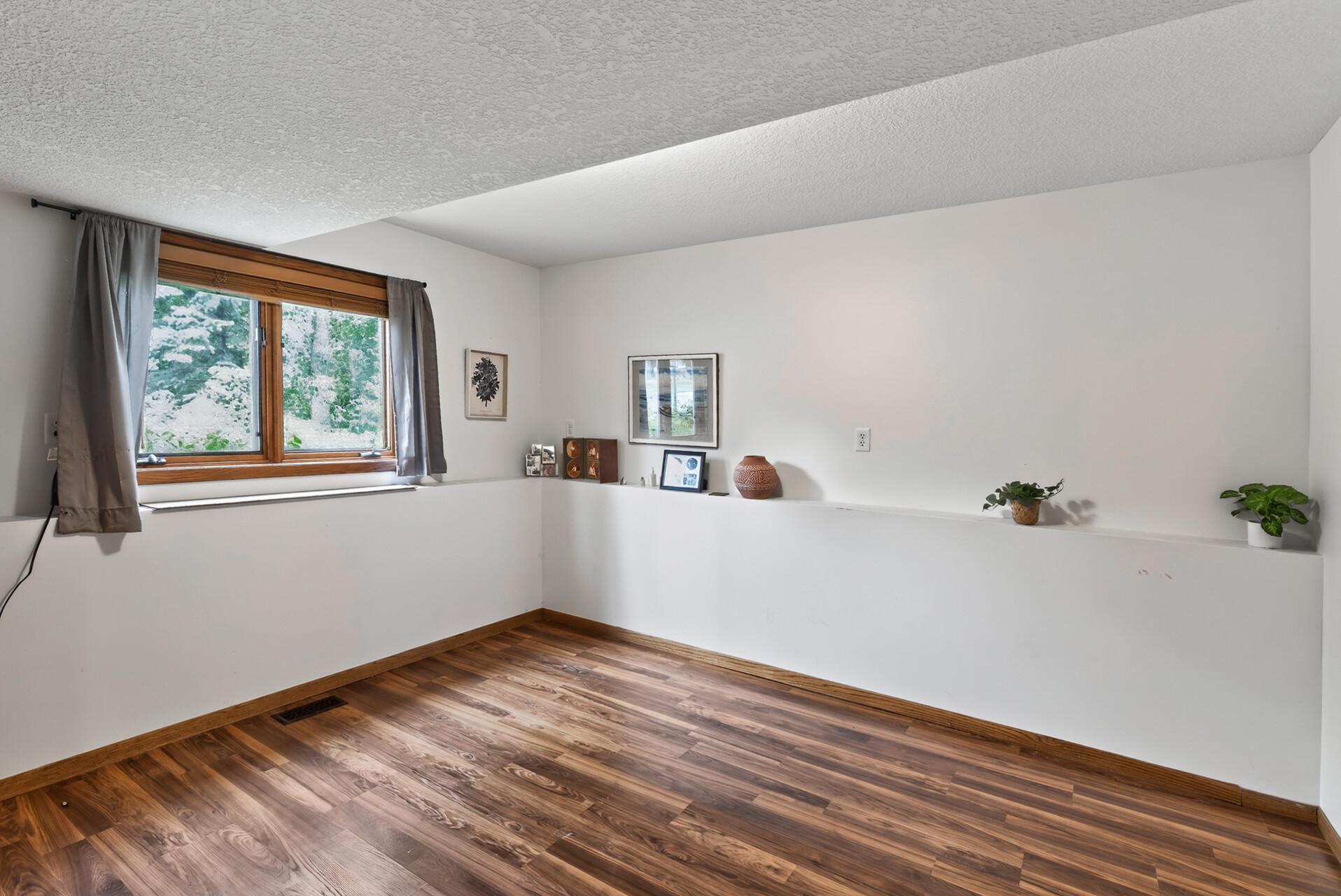 View of Residential at 5595 Wedgewood Drive, Shorewood MN 55331, Shorewood (16 of 20) - Mike Wilen | Minnesota Team Real Estate