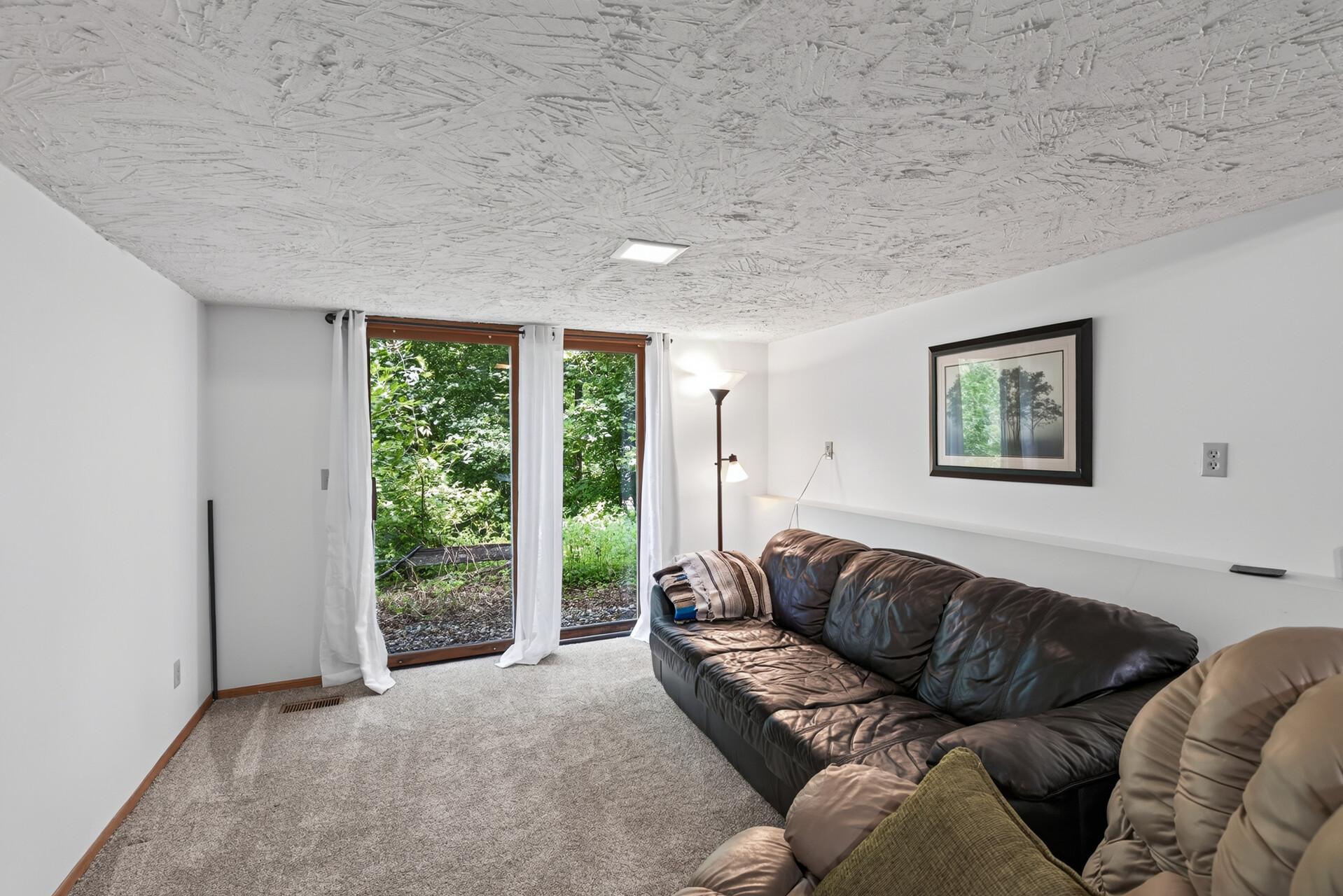 View of Residential at 5595 Wedgewood Drive, Shorewood MN 55331, Shorewood (15 of 20) - Mike Wilen | Minnesota Team Real Estate