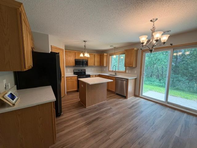 View of Residential at 3090 212th Street, Farmington MN 55024, Farmington (9 of 51) - Mike Wilen | Minnesota Team Real Estate
