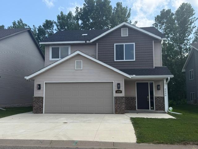 View of Residential at 3090 212th Street, Farmington MN 55024, Farmington (35 of 51) - Mike Wilen | Minnesota Team Real Estate