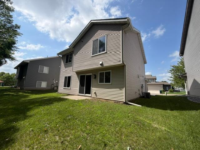 View of Residential at 3090 212th Street, Farmington MN 55024, Farmington (37 of 51) - Mike Wilen | Minnesota Team Real Estate