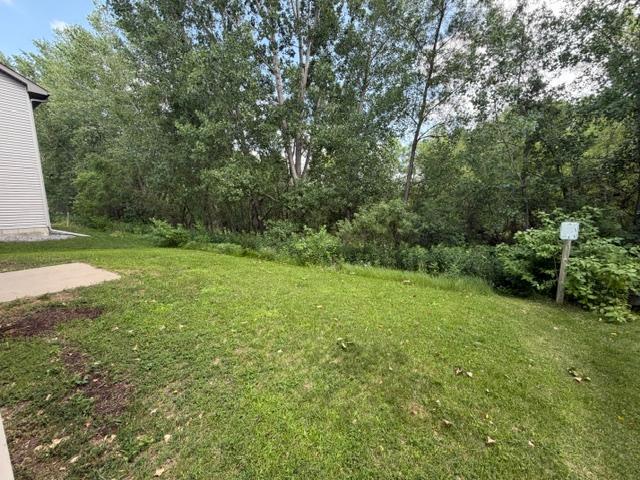 View of Residential at 3090 212th Street, Farmington MN 55024, Farmington (38 of 51) - Mike Wilen | Minnesota Team Real Estate