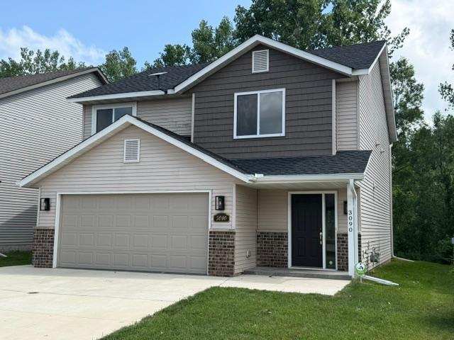 View of Residential at 3090 212th Street, Farmington MN 55024, Farmington - Mike Wilen | Minnesota Team Real Estate