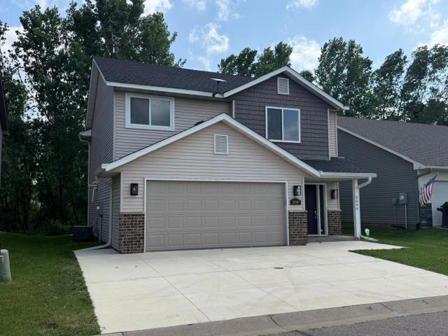 View of Residential at 3090 212th Street, Farmington MN 55024, Farmington (45 of 51) - Mike Wilen | Minnesota Team Real Estate