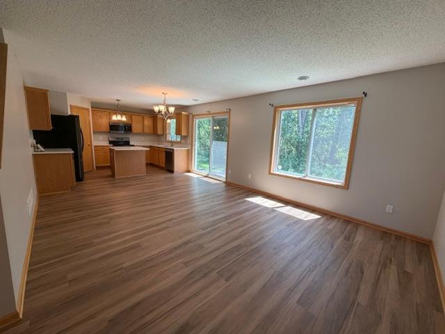 View of Residential at 3090 212th Street, Farmington MN 55024, Farmington (11 of 51) - Mike Wilen | Minnesota Team Real Estate