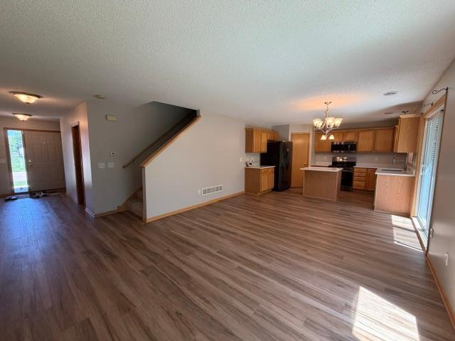 View of Residential at 3090 212th Street, Farmington MN 55024, Farmington (13 of 51) - Mike Wilen | Minnesota Team Real Estate