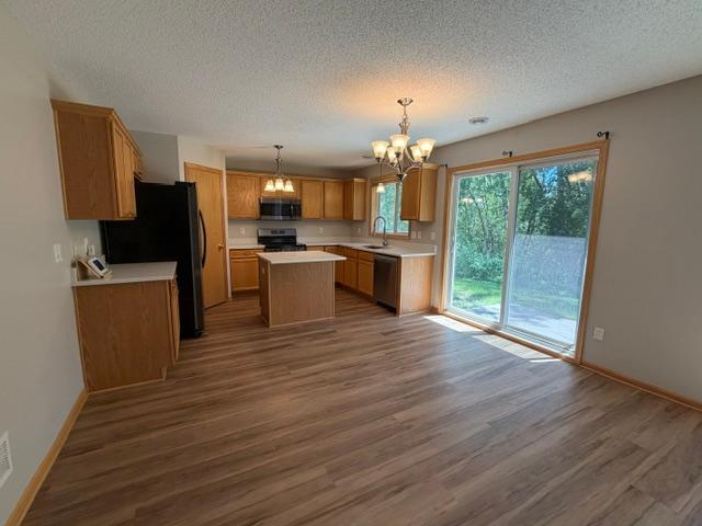 View of Residential at 3090 212th Street, Farmington MN 55024, Farmington (10 of 51) - Mike Wilen | Minnesota Team Real Estate
