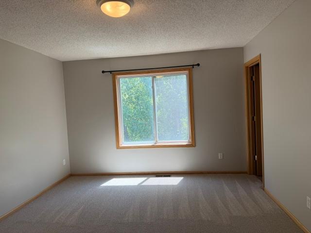 View of Residential at 3090 212th Street, Farmington MN 55024, Farmington (21 of 51) - Mike Wilen | Minnesota Team Real Estate