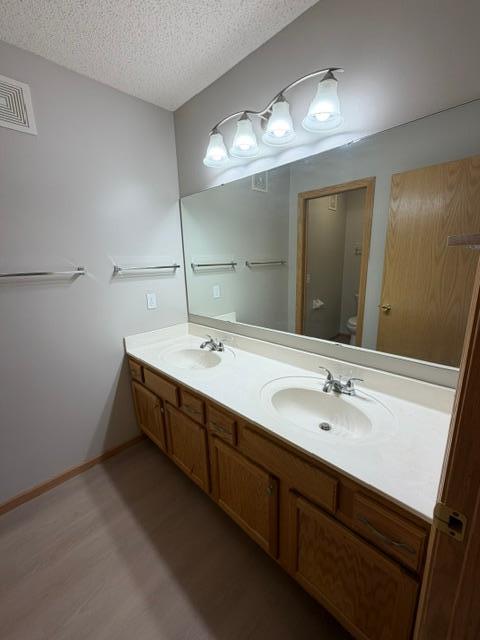 View of Residential at 3090 212th Street, Farmington MN 55024, Farmington (19 of 51) - Mike Wilen | Minnesota Team Real Estate