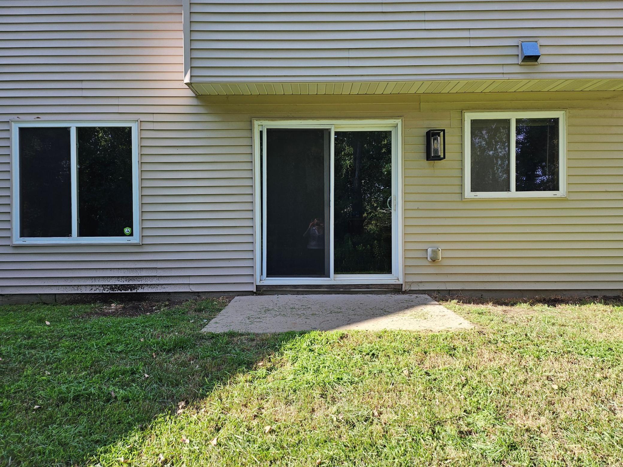 View of Residential at 3090 212th Street, Farmington MN 55024, Farmington (47 of 51) - Mike Wilen | Minnesota Team Real Estate