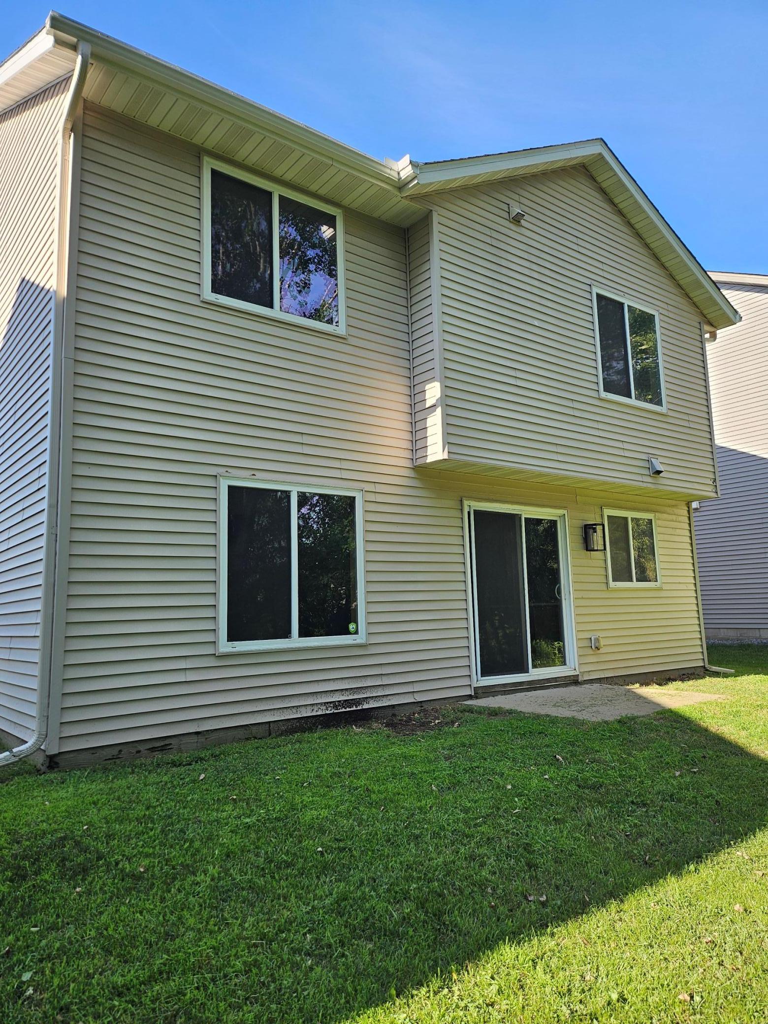 View of Residential at 3090 212th Street, Farmington MN 55024, Farmington (46 of 51) - Mike Wilen | Minnesota Team Real Estate