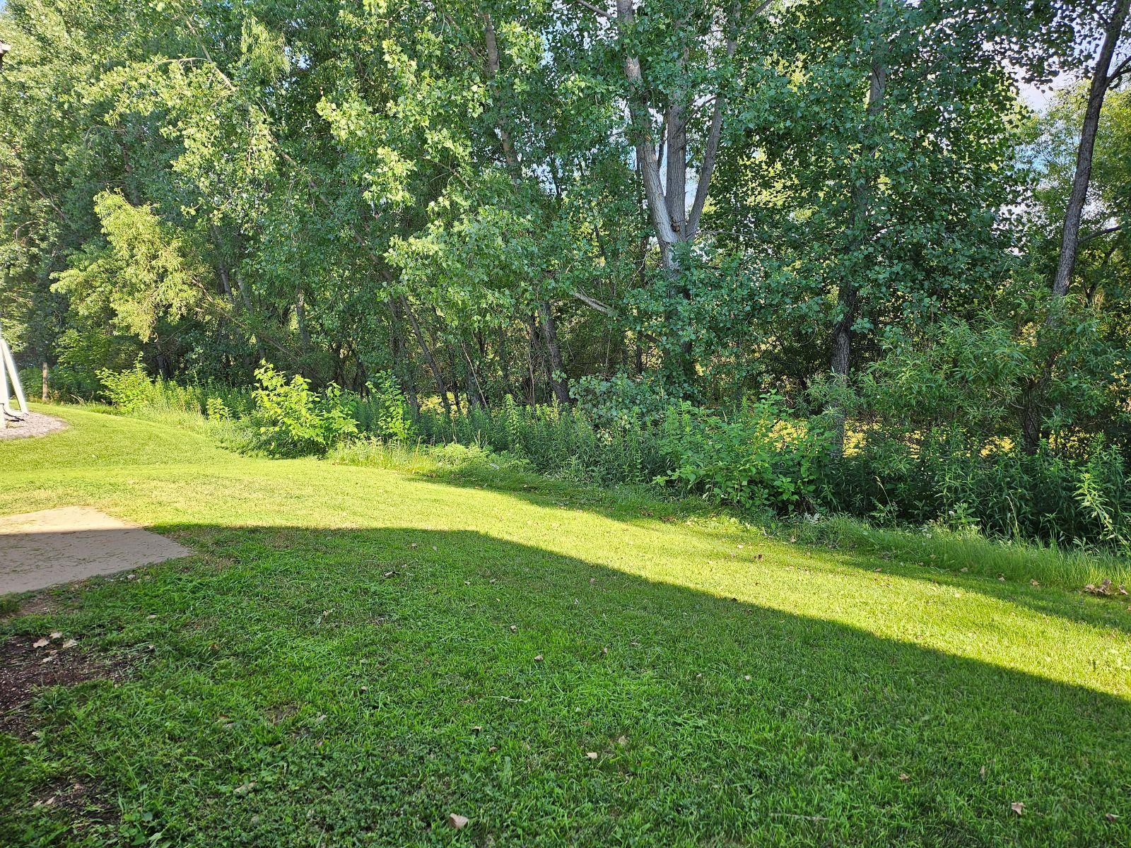 View of Residential at 3090 212th Street, Farmington MN 55024, Farmington (41 of 51) - Mike Wilen | Minnesota Team Real Estate