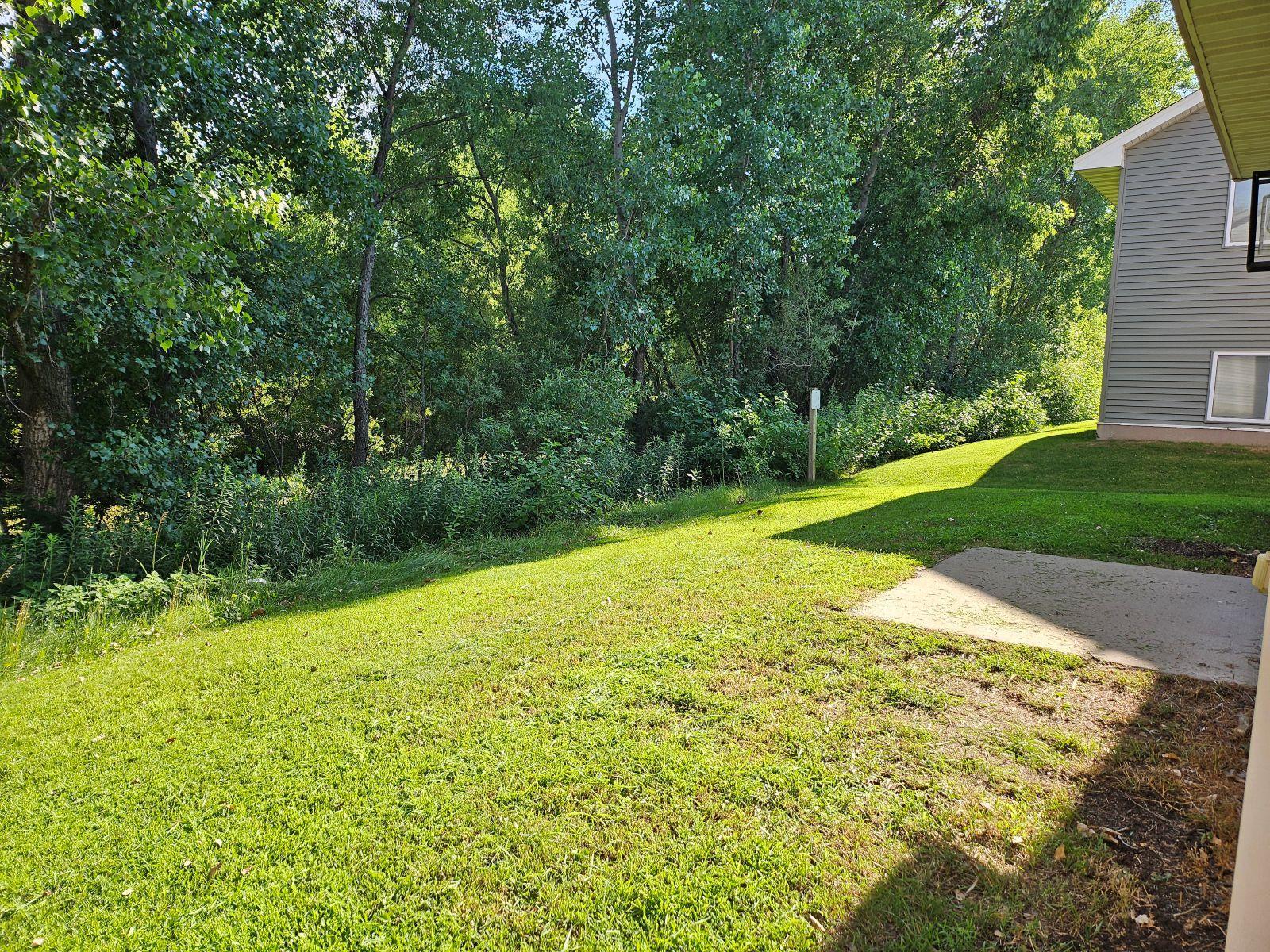 View of Residential at 3090 212th Street, Farmington MN 55024, Farmington (40 of 51) - Mike Wilen | Minnesota Team Real Estate