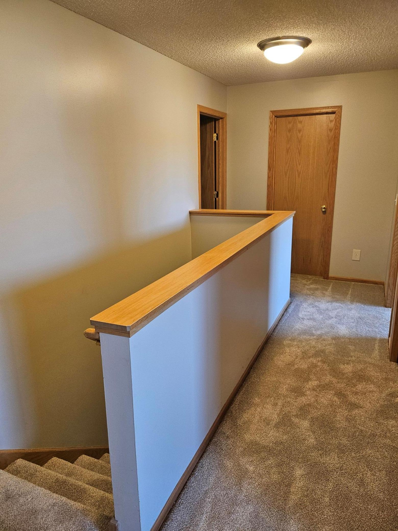 View of Residential at 3090 212th Street, Farmington MN 55024, Farmington (28 of 51) - Mike Wilen | Minnesota Team Real Estate