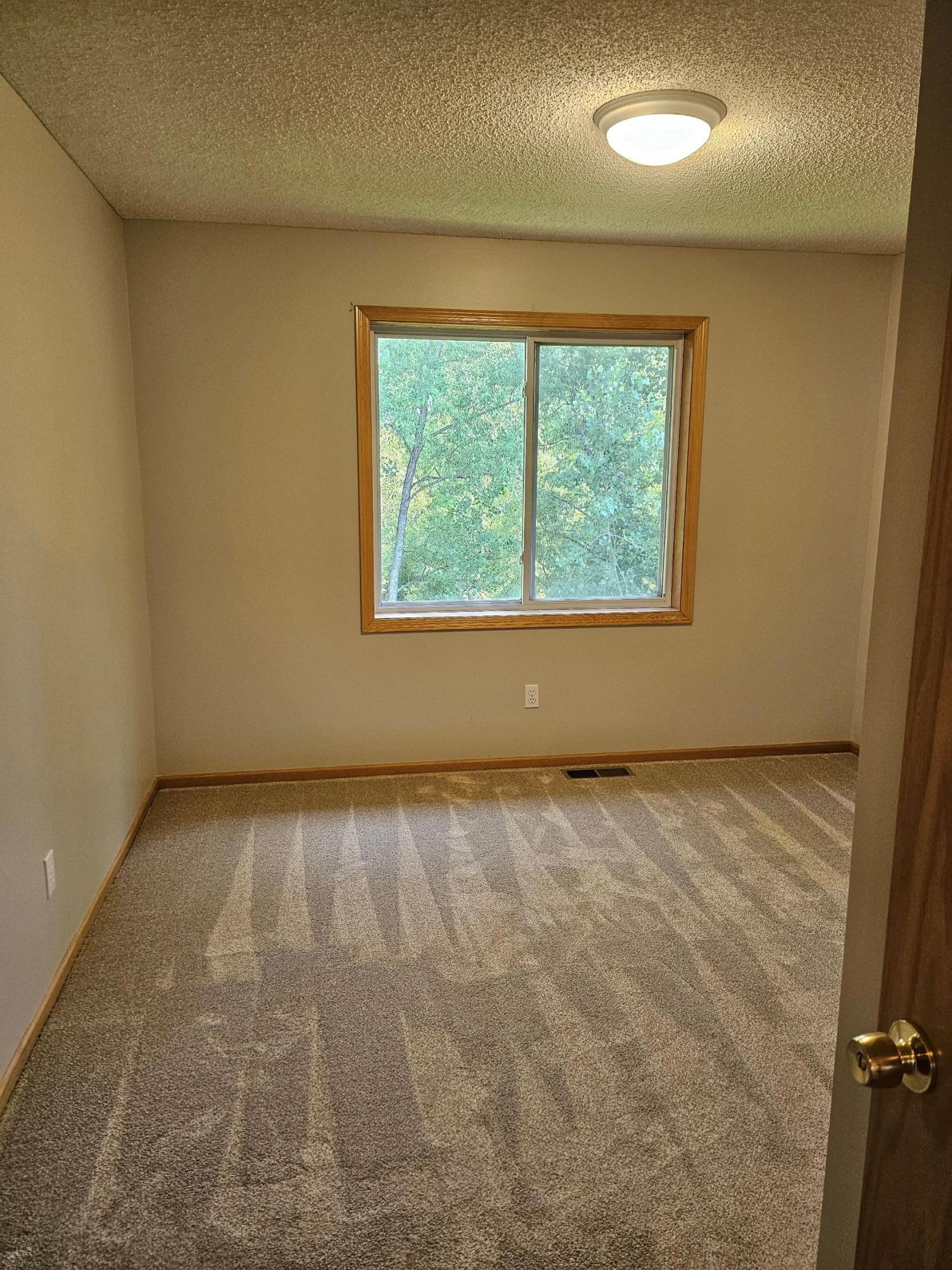 View of Residential at 3090 212th Street, Farmington MN 55024, Farmington (26 of 51) - Mike Wilen | Minnesota Team Real Estate