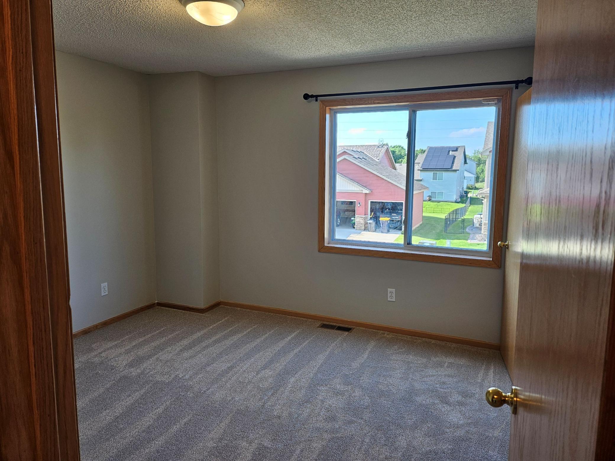 View of Residential at 3090 212th Street, Farmington MN 55024, Farmington (25 of 51) - Mike Wilen | Minnesota Team Real Estate