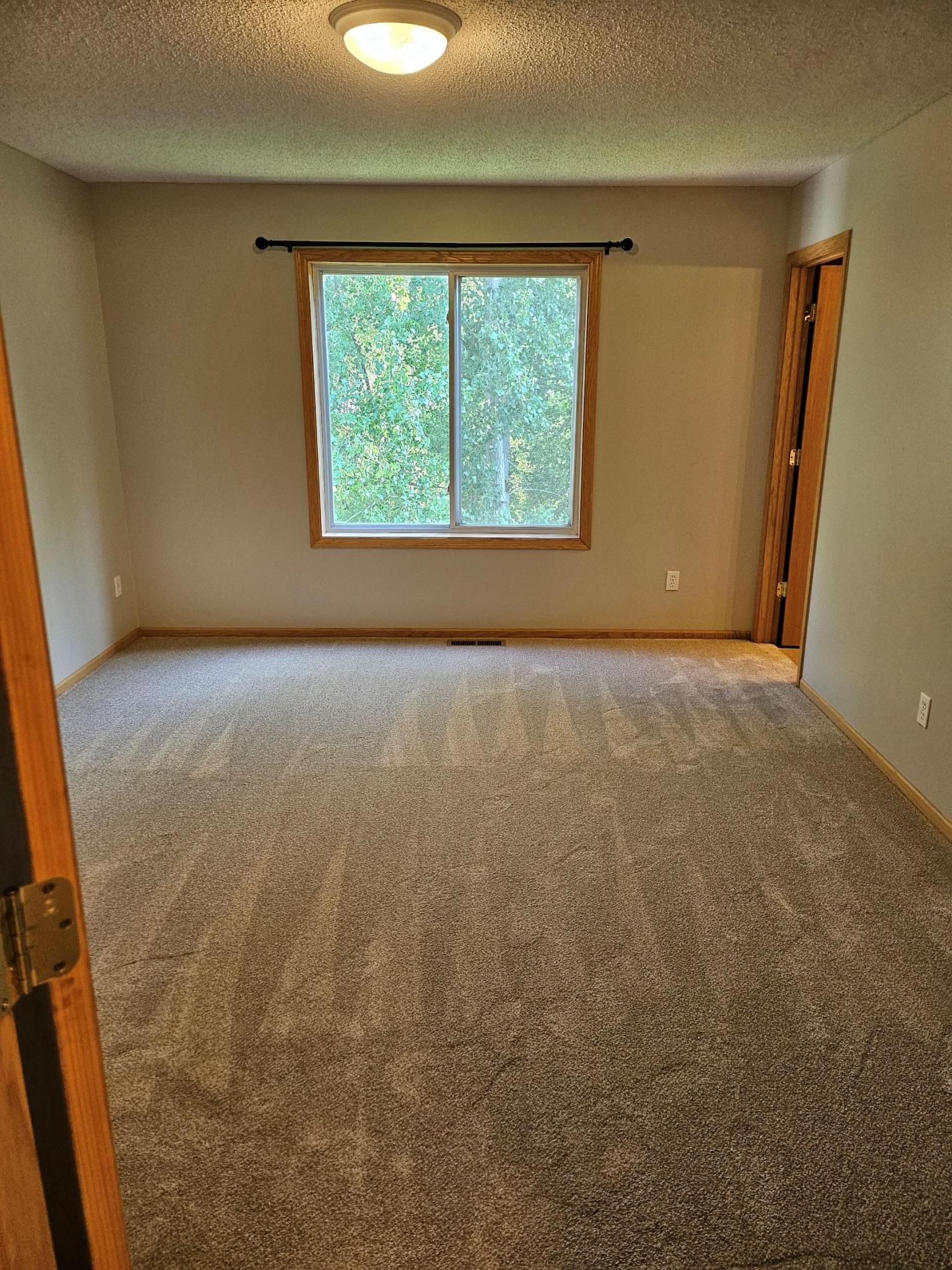 View of Residential at 3090 212th Street, Farmington MN 55024, Farmington (22 of 51) - Mike Wilen | Minnesota Team Real Estate