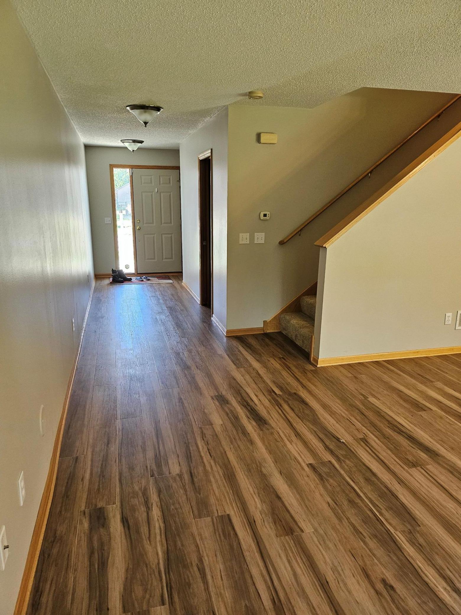 View of Residential at 3090 212th Street, Farmington MN 55024, Farmington (14 of 51) - Mike Wilen | Minnesota Team Real Estate