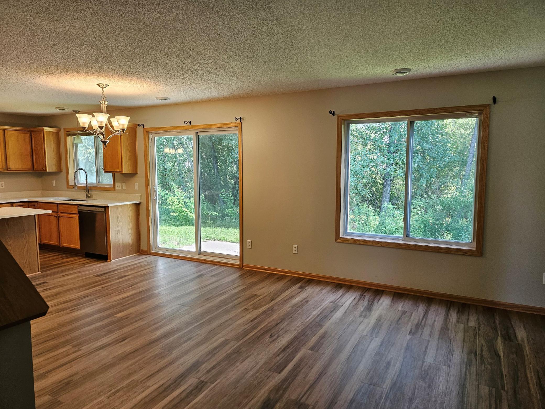 View of Residential at 3090 212th Street, Farmington MN 55024, Farmington (12 of 51) - Mike Wilen | Minnesota Team Real Estate