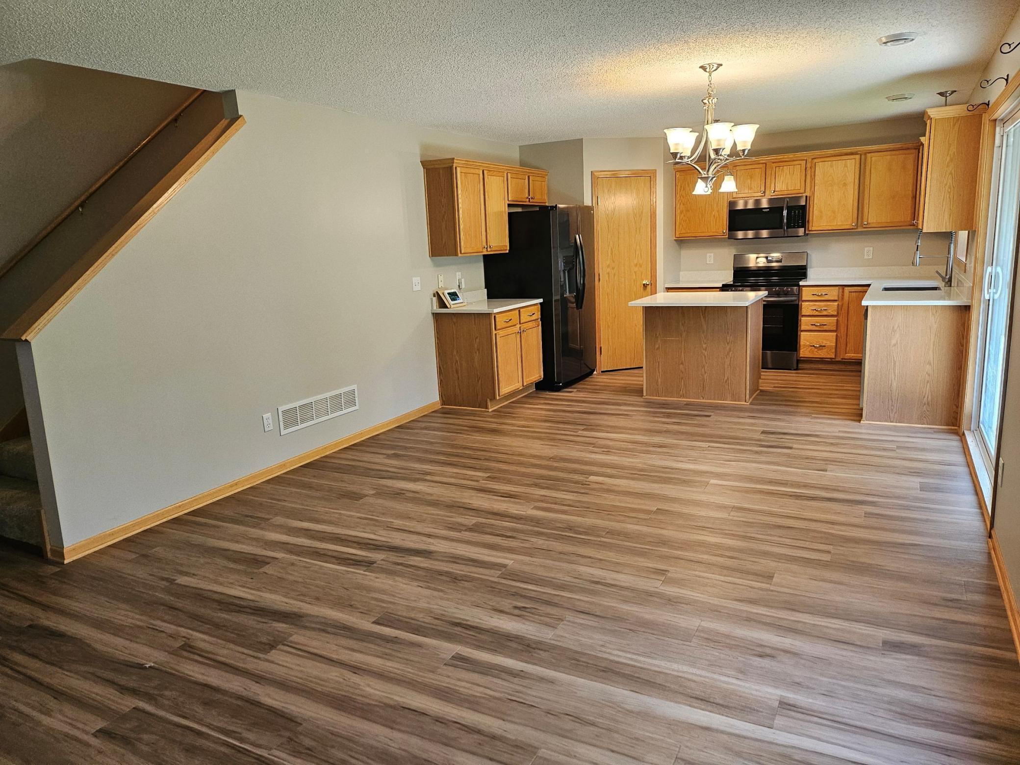 View of Residential at 3090 212th Street, Farmington MN 55024, Farmington (7 of 51) - Mike Wilen | Minnesota Team Real Estate