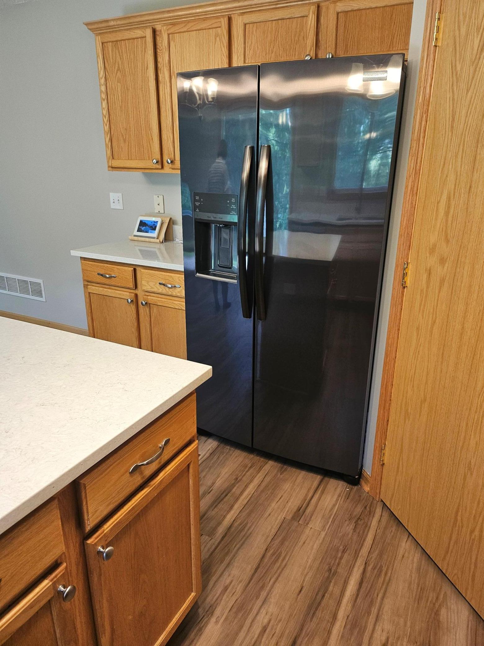 View of Residential at 3090 212th Street, Farmington MN 55024, Farmington (3 of 51) - Mike Wilen | Minnesota Team Real Estate