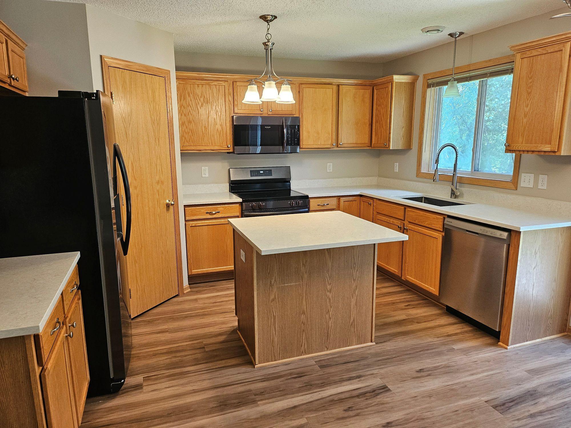 View of Residential at 3090 212th Street, Farmington MN 55024, Farmington (2 of 51) - Mike Wilen | Minnesota Team Real Estate