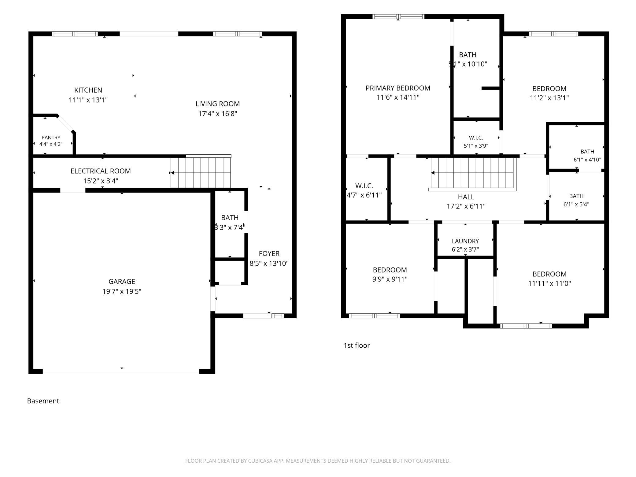 View of Residential at 3090 212th Street, Farmington MN 55024, Farmington (51 of 51) - Mike Wilen | Minnesota Team Real Estate