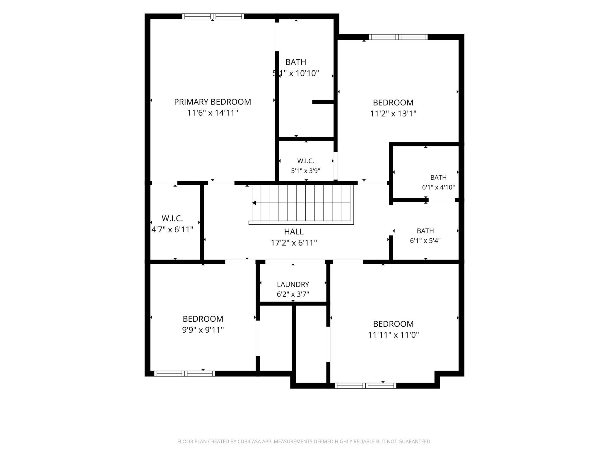 View of Residential at 3090 212th Street, Farmington MN 55024, Farmington (50 of 51) - Mike Wilen | Minnesota Team Real Estate