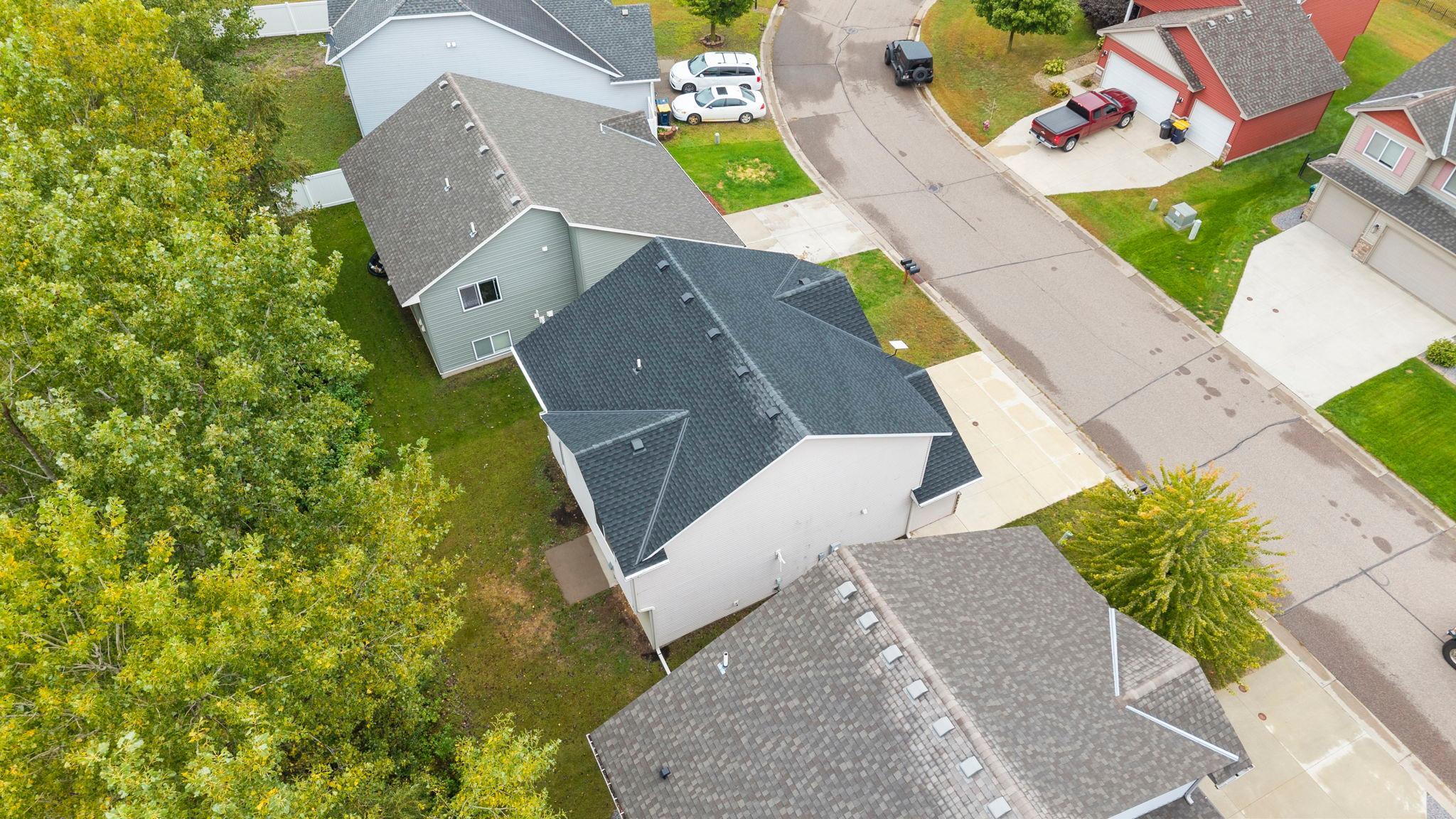 View of Residential at 3090 212th Street, Farmington MN 55024, Farmington (108 of 119) - Mike Wilen | Minnesota Team Real Estate