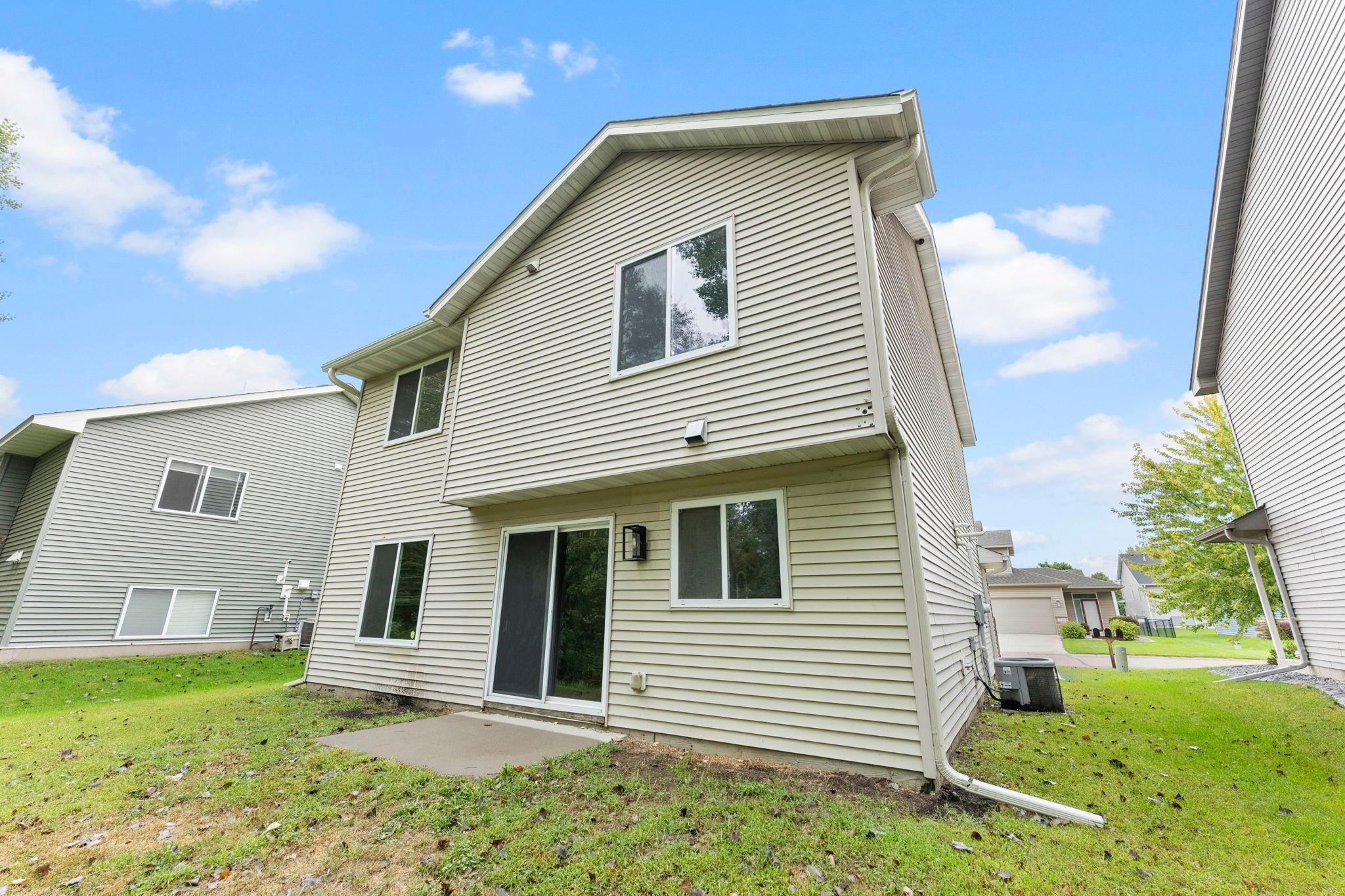 View of Residential at 3090 212th Street, Farmington MN 55024, Farmington (107 of 119) - Mike Wilen | Minnesota Team Real Estate