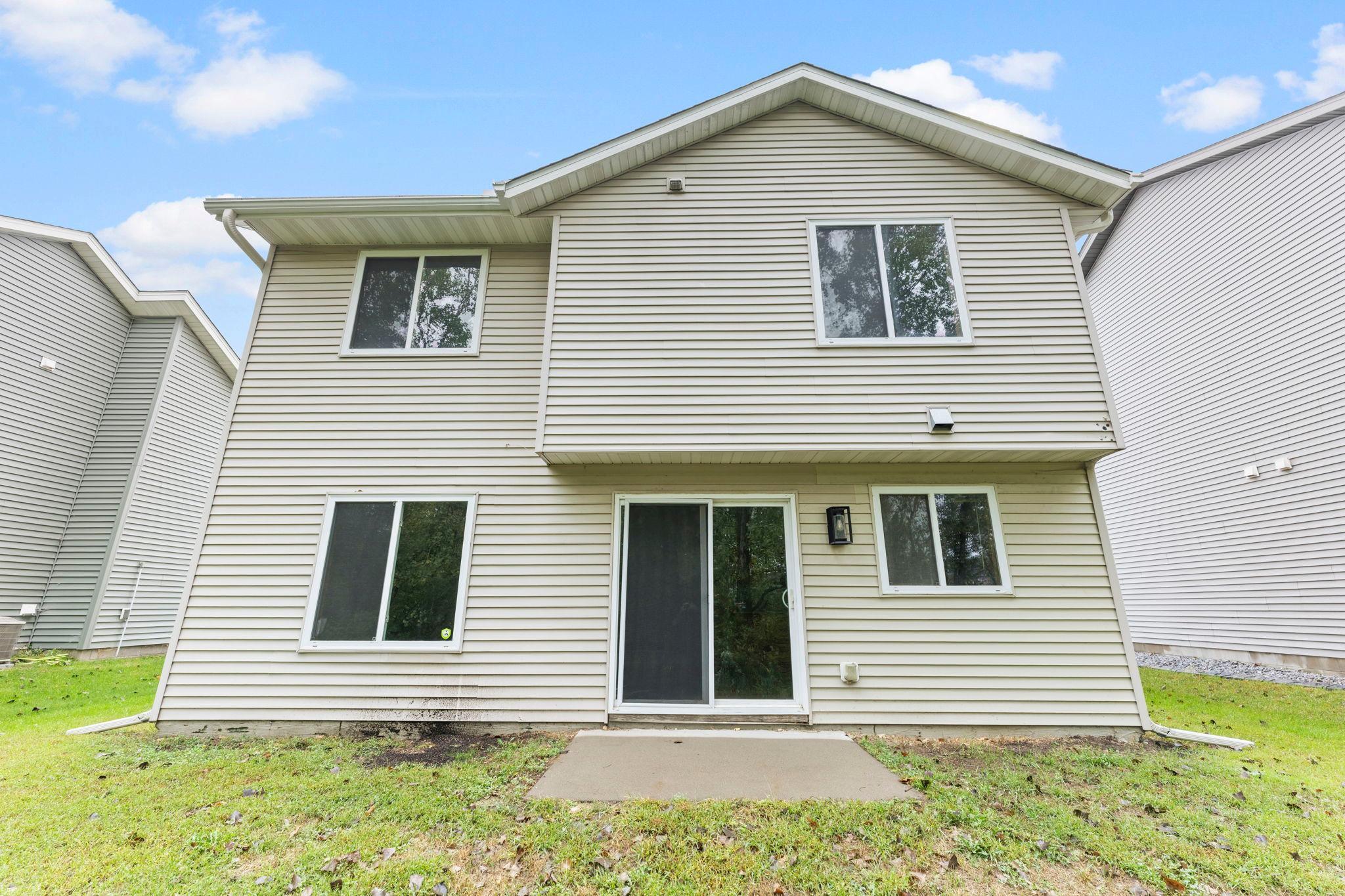 View of Residential at 3090 212th Street, Farmington MN 55024, Farmington (106 of 119) - Mike Wilen | Minnesota Team Real Estate