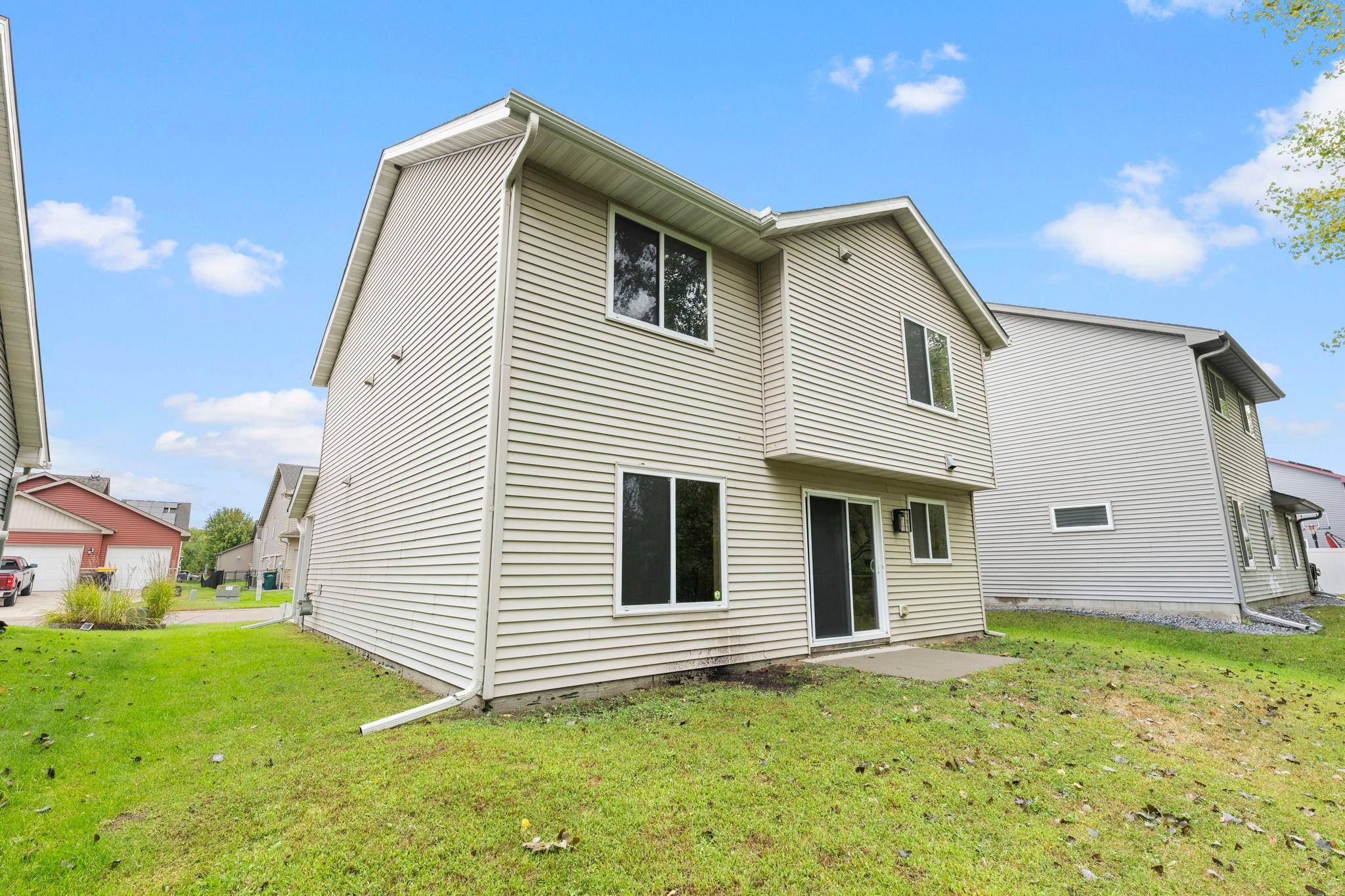 View of Residential at 3090 212th Street, Farmington MN 55024, Farmington (105 of 119) - Mike Wilen | Minnesota Team Real Estate