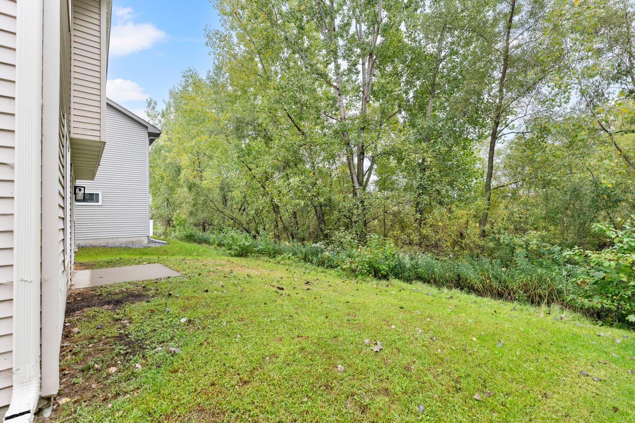 View of Residential at 3090 212th Street, Farmington MN 55024, Farmington (104 of 119) - Mike Wilen | Minnesota Team Real Estate