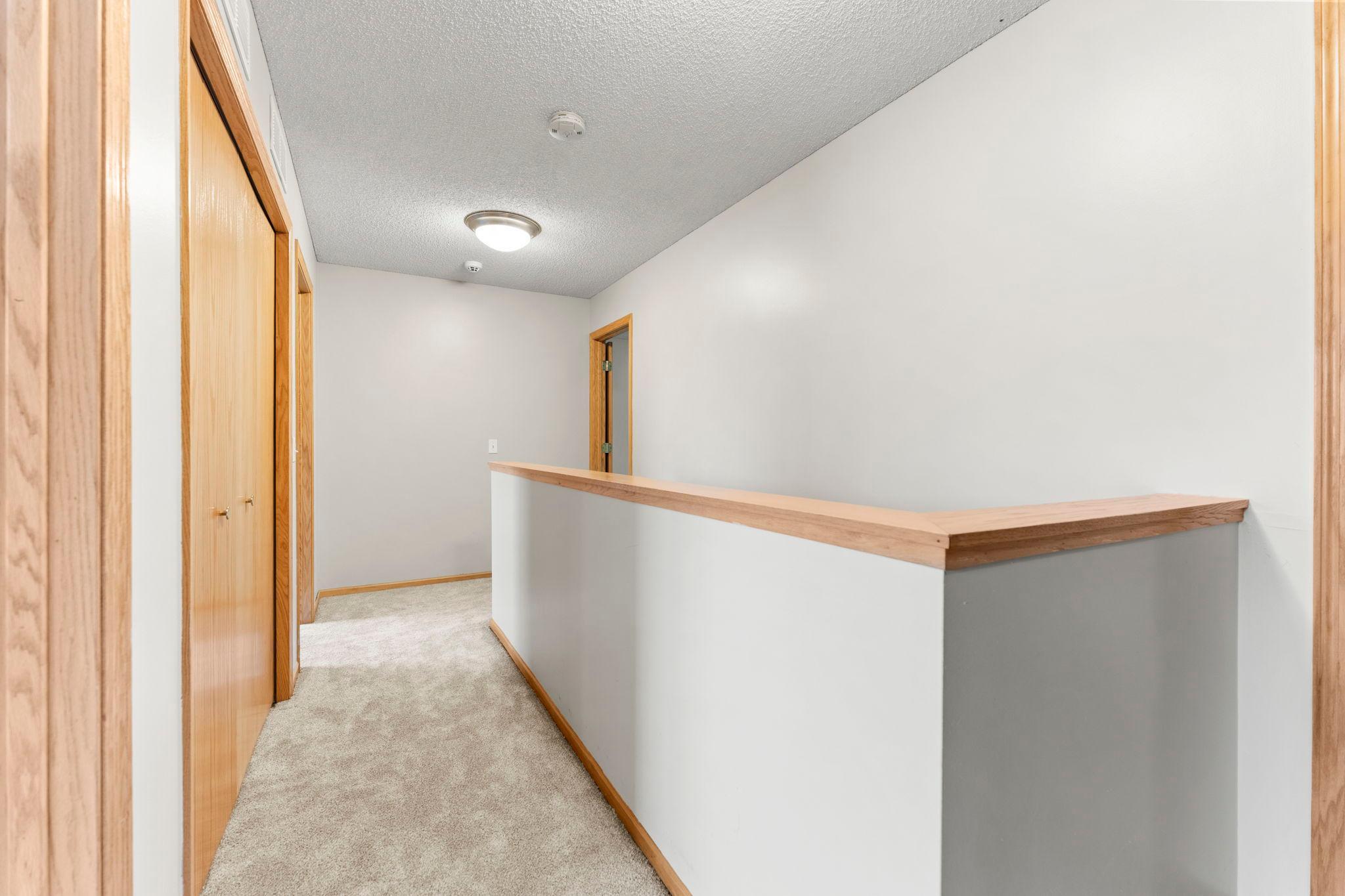 View of Residential at 3090 212th Street, Farmington MN 55024, Farmington (97 of 119) - Mike Wilen | Minnesota Team Real Estate