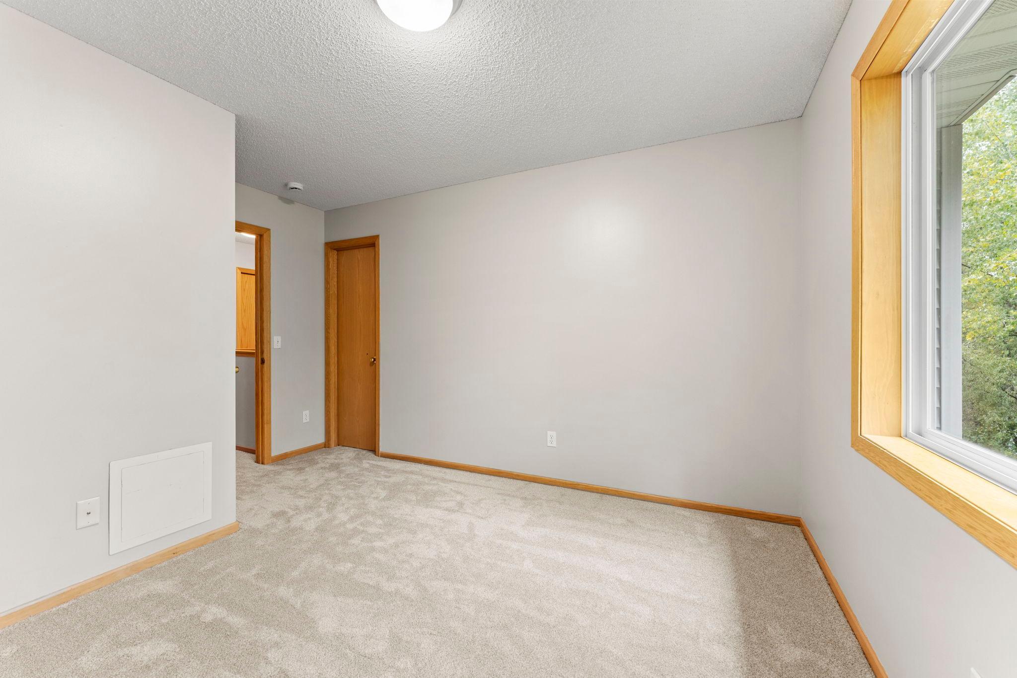 View of Residential at 3090 212th Street, Farmington MN 55024, Farmington (93 of 119) - Mike Wilen | Minnesota Team Real Estate