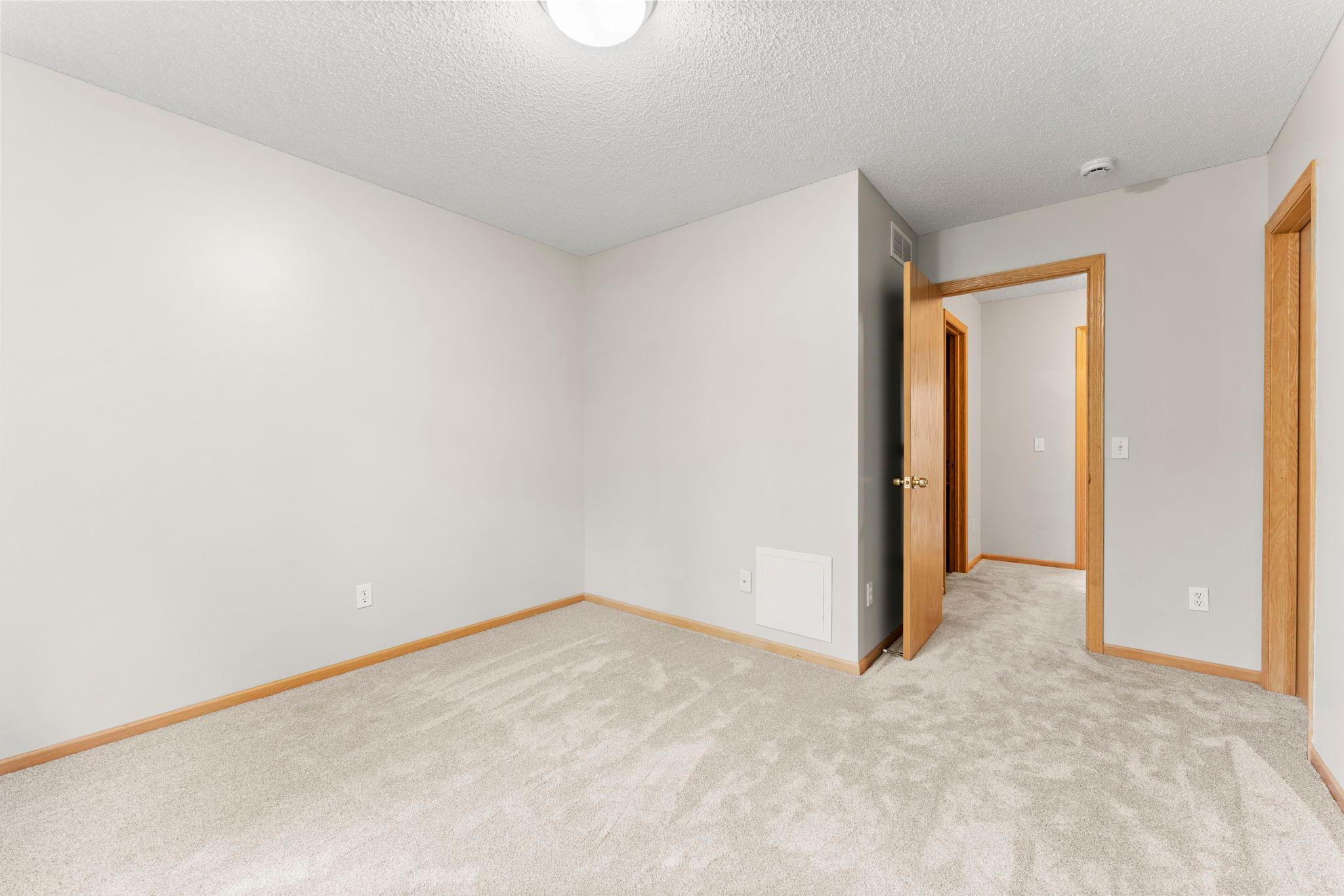 View of Residential at 3090 212th Street, Farmington MN 55024, Farmington (91 of 119) - Mike Wilen | Minnesota Team Real Estate