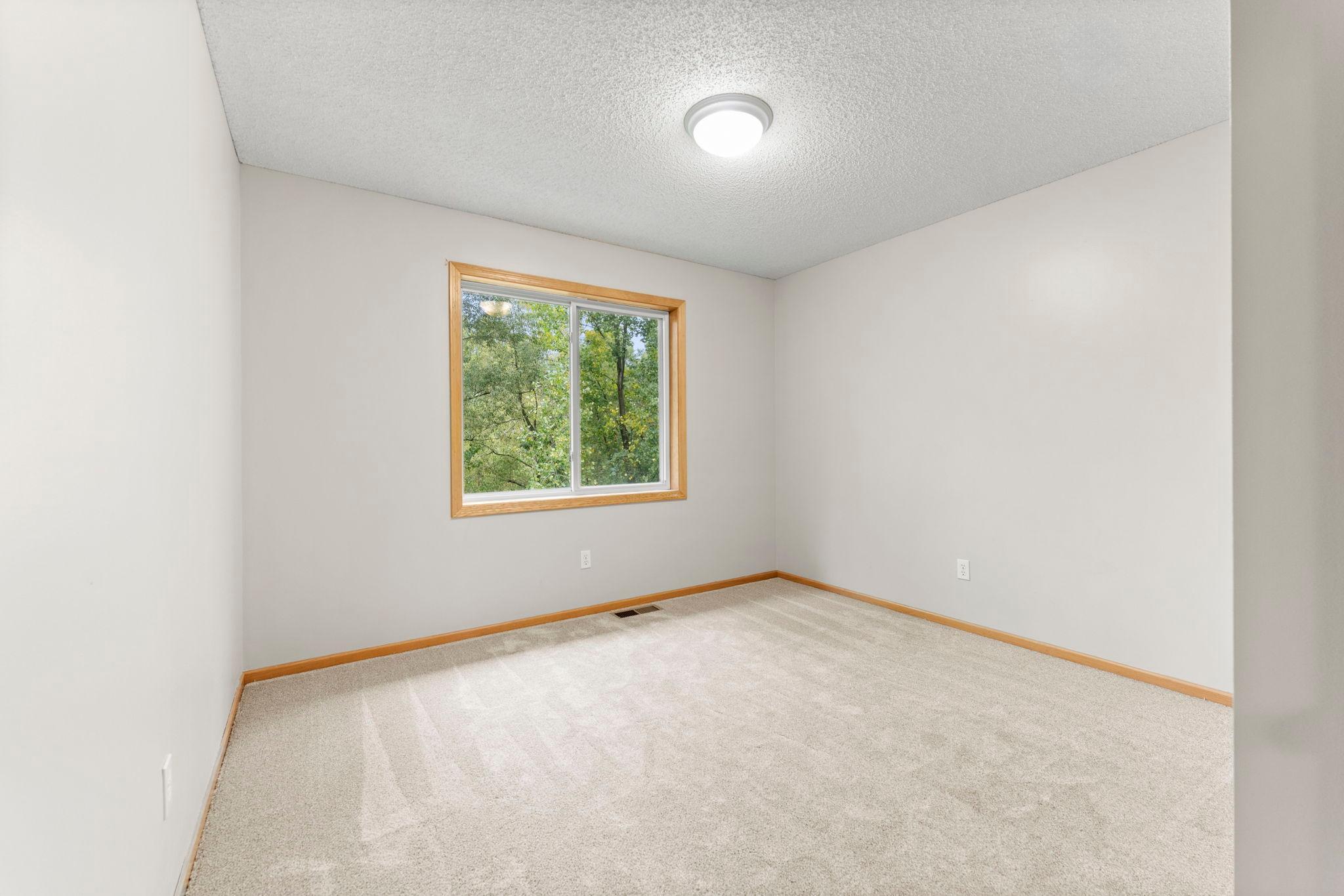 View of Residential at 3090 212th Street, Farmington MN 55024, Farmington (90 of 119) - Mike Wilen | Minnesota Team Real Estate